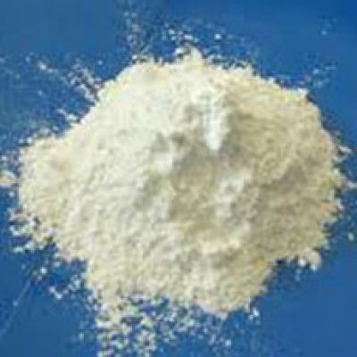 Helios Homeopathy - Antimonium tartaricum